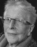 Profilbild Noemi Martha Bilges